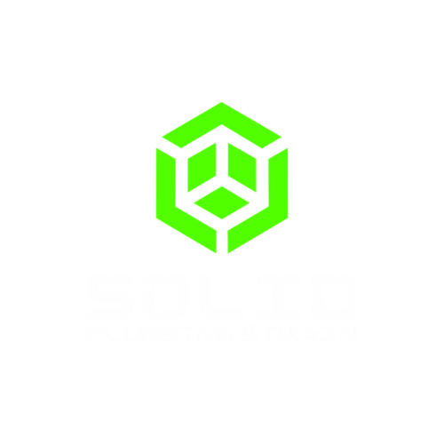 SOLID Plumbing & Drain